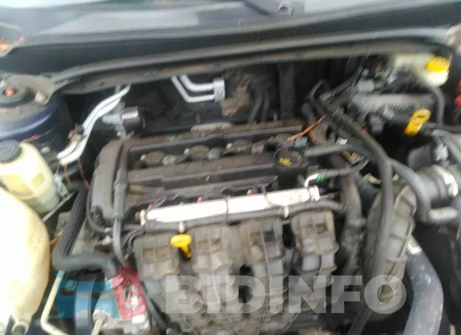 1C3CDZAB0DN666939 Photo# 10