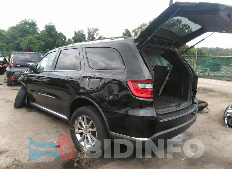 1C4RDHAG2GC432927 Photo# 3