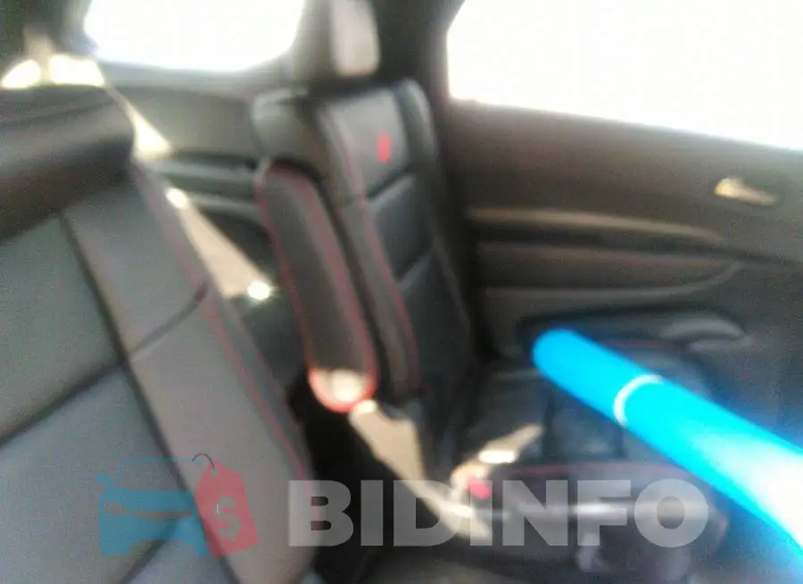 1C4SDJCT2PC551029 Photo# 8