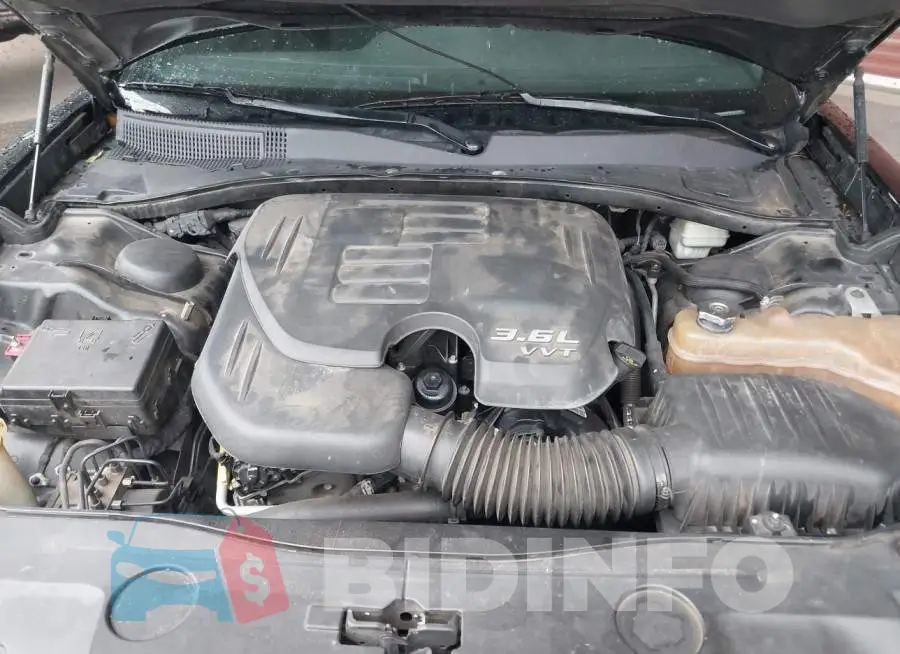 2C3CDXBG1DH701253 Photo# 10