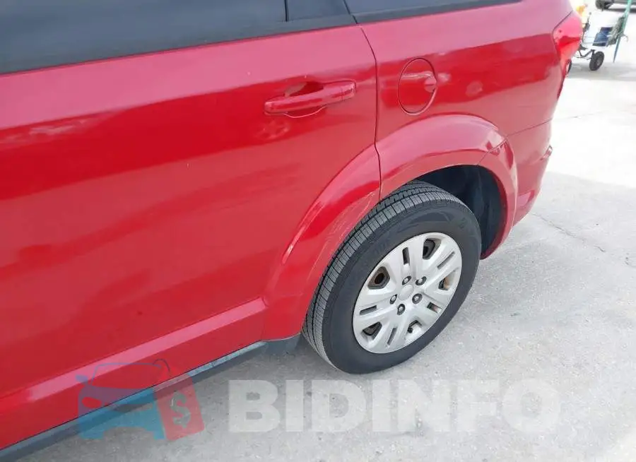3C4PDCAB3FT683621 Photo# 6