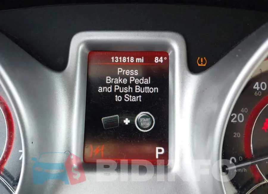 3C4PDCAB3FT683621 Photo# 7