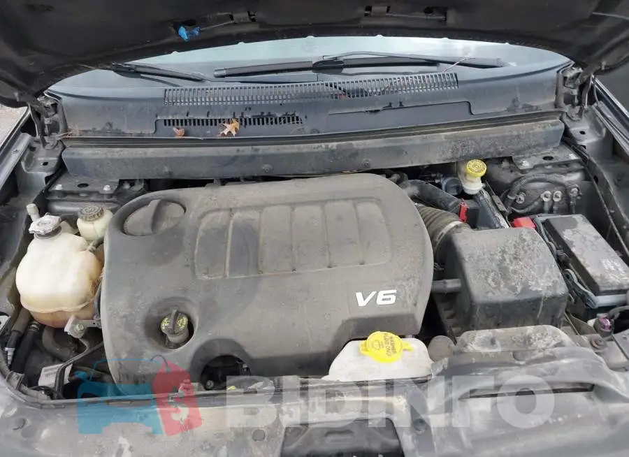 3C4PDCGG3GC213724 Photo# 10