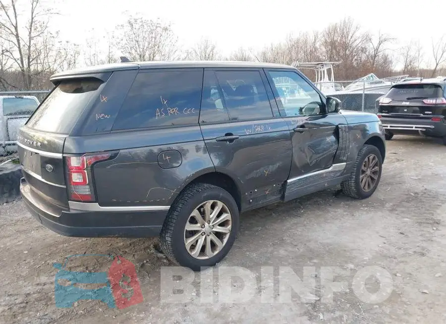 SALGS2PF4GA290139 Photo# 4