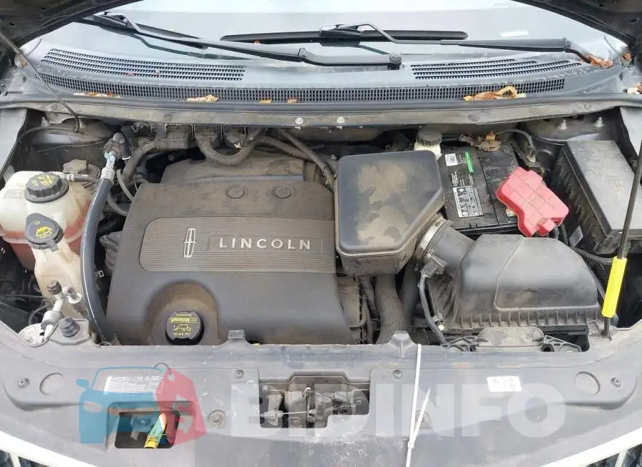 2LMDJ8JK8DBL42717 Photo# 10