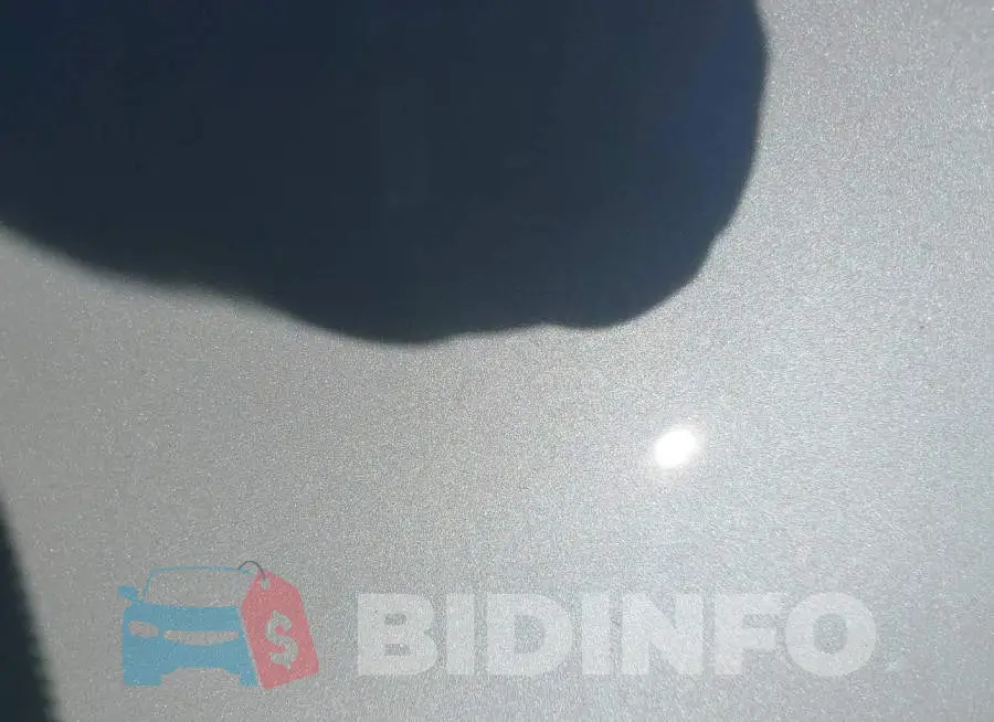 5YJ3E1EB8MF013052 Photo# 7