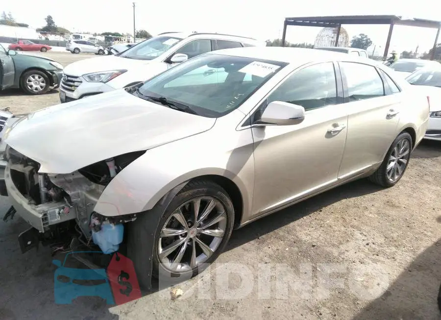 2G61P5S39D9237346 Photo# 2
