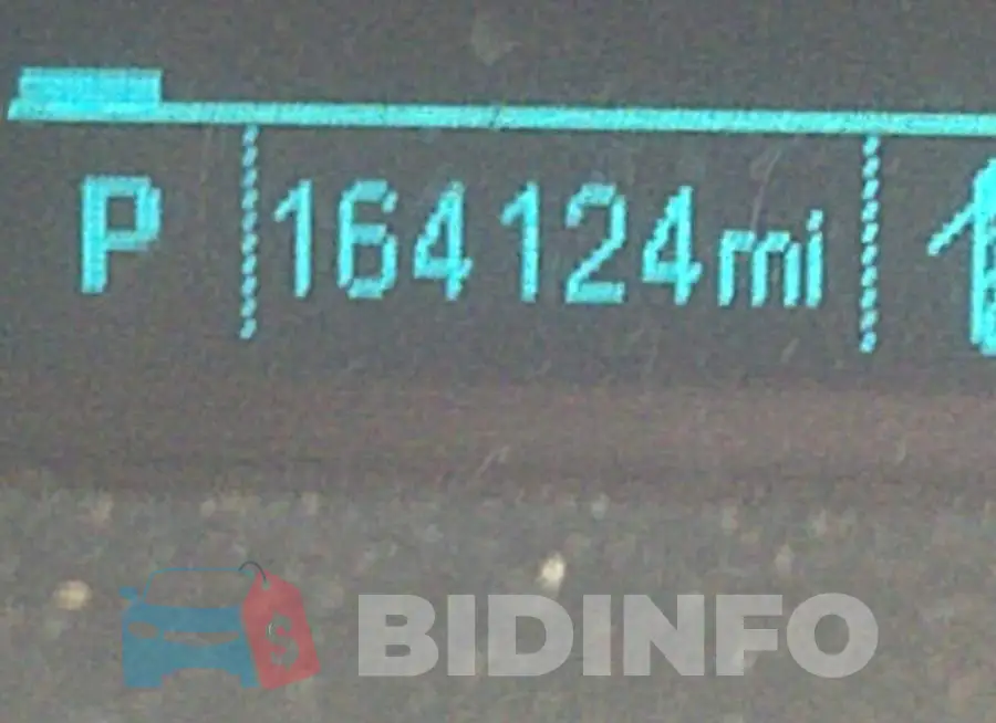 1G11C5SA9DF319780 Photo# 7