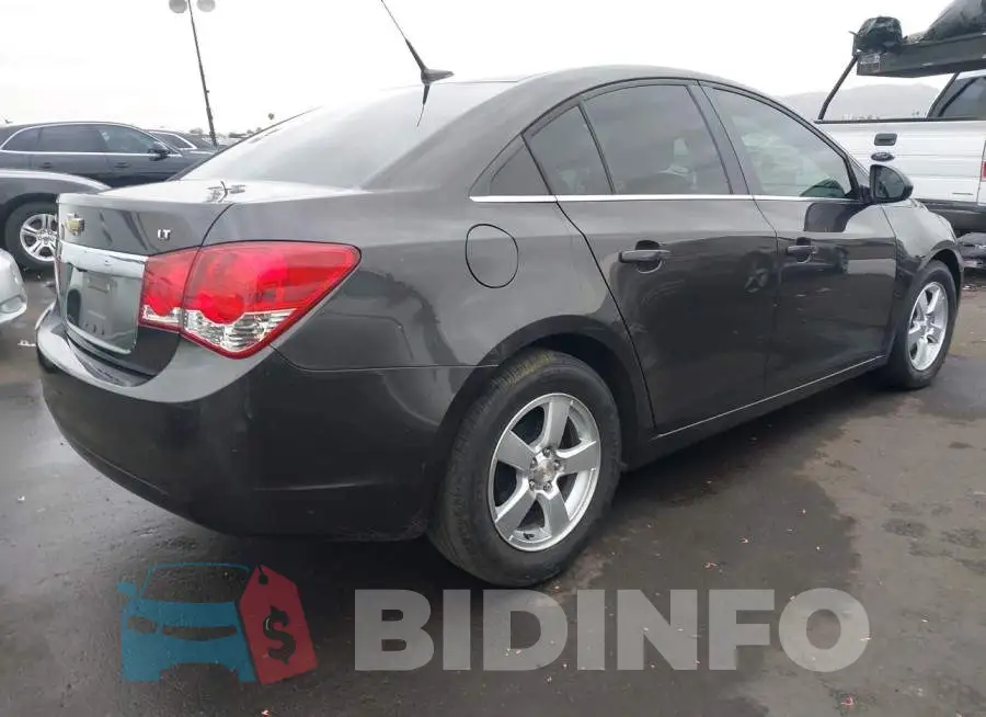 1G1PC5SB4E7242590 Photo# 4