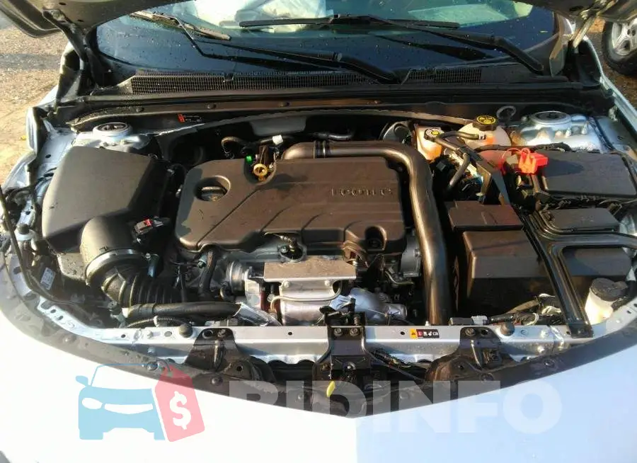 1G1ZC5ST5MF083942 Photo# 10