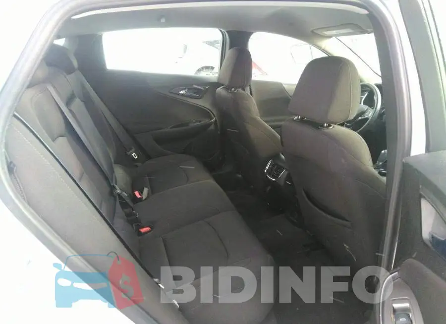 1G1ZD5ST2JF276204 Photo# 8