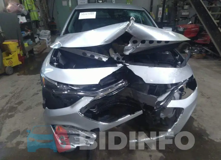 1G1ZD5ST5LF074962 Photo# 6