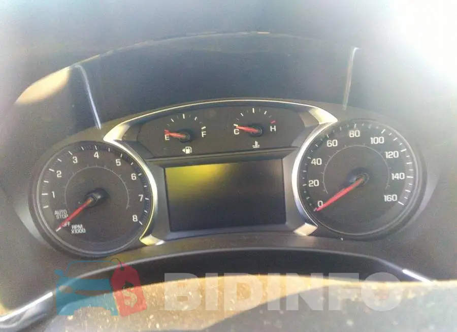 3GNAXHEG2PL138731 Photo# 7