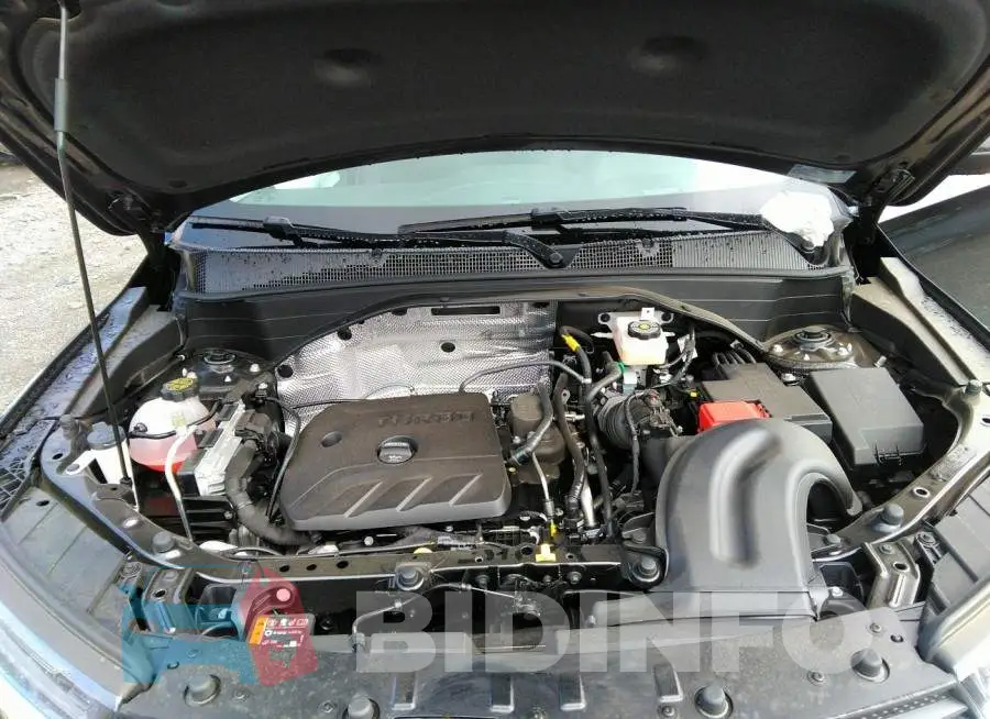KL79MPSL9PB164337 Photo# 10