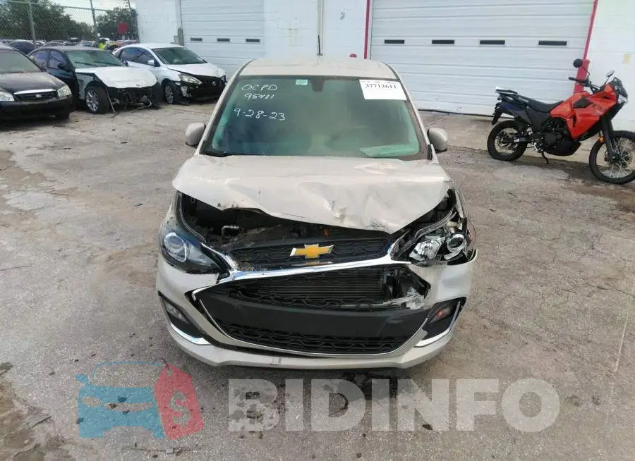 KL8CD6SA9LC468783 Photo# 6
