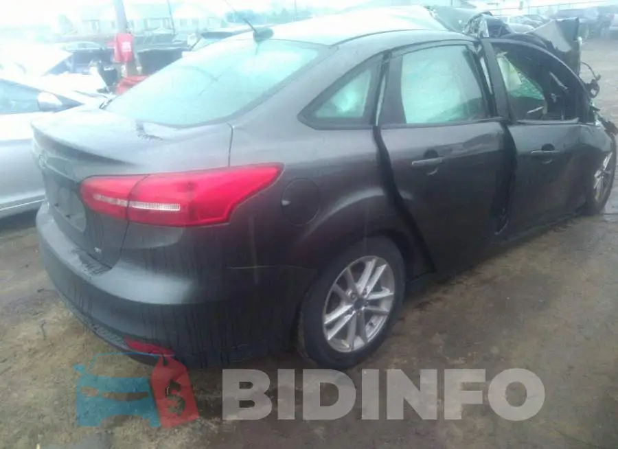 1FADP3F21FL229100 Photo# 4