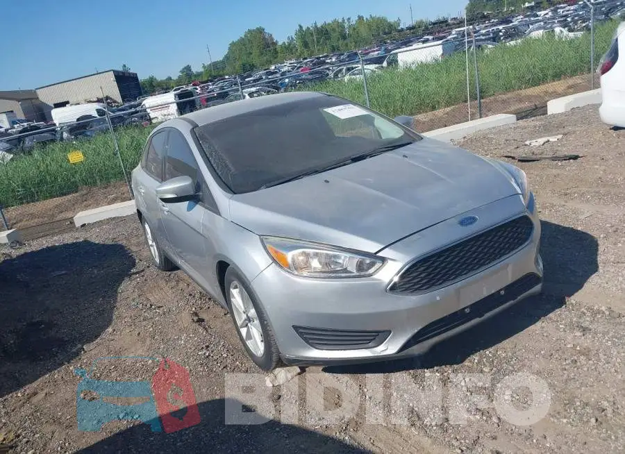 1FADP3F23GL202157 Photo# 1