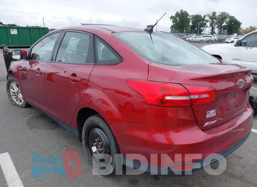1FADP3F24FL310883 Photo# 3