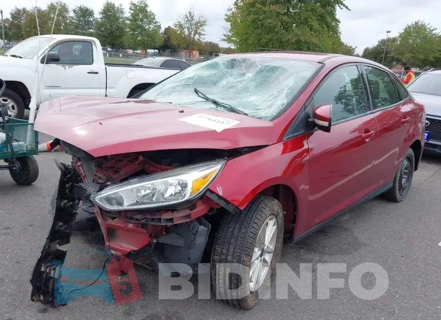 1FADP3F24FL310883 Photo# 2