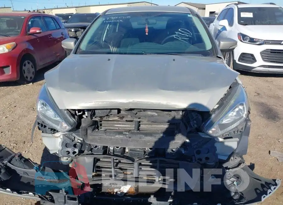 1FADP3K25FL218221 Photo# 6