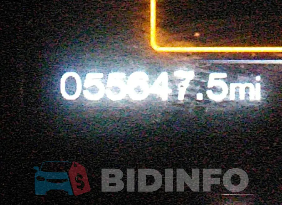 1FTEW1EP5LKD01727 Photo# 7