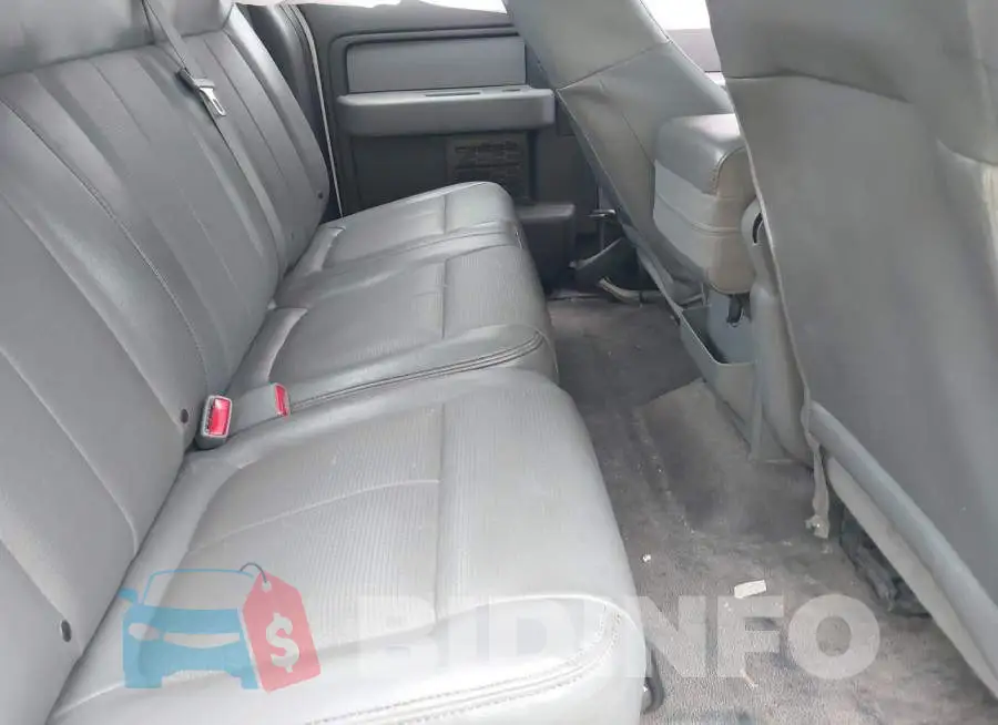 1FTVX1EF1DKF67607 Photo# 8