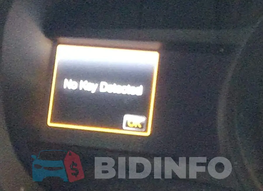 2FMPK4APXNBA56329 Photo# 7