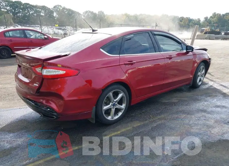 3FA6P0H99DR132100 Photo# 4