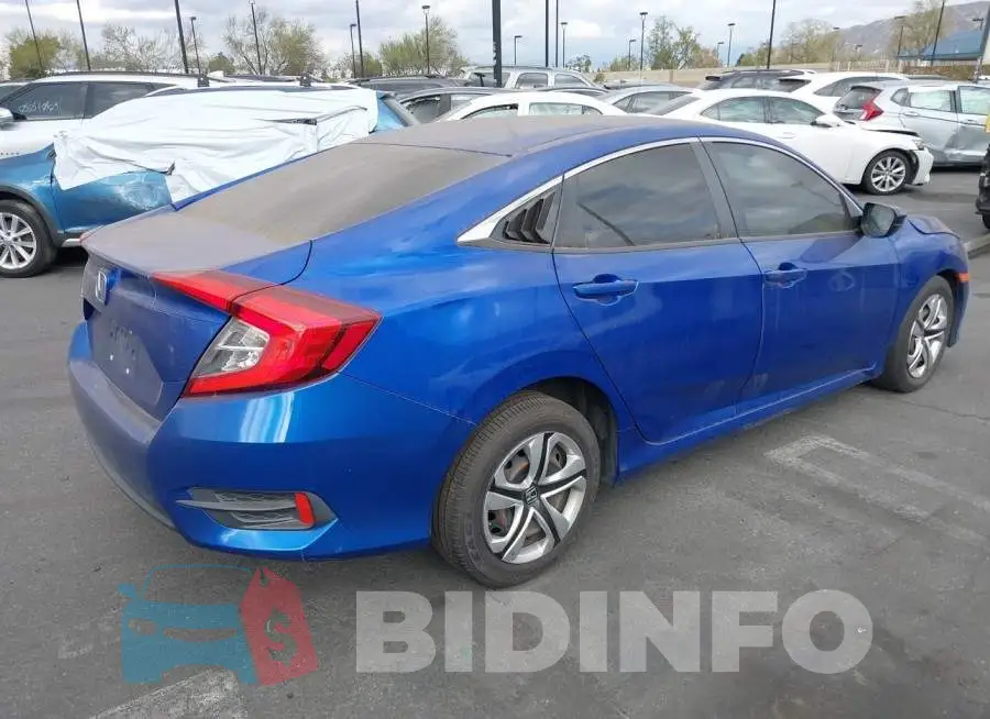 19XFC2F58HE219100 Photo# 4