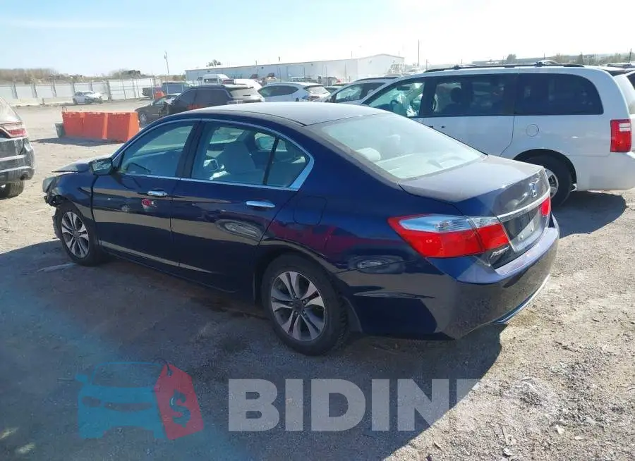 1HGCR2F30DA170327 Photo# 3