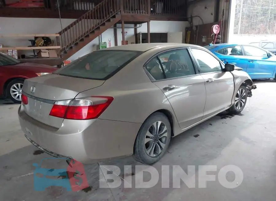 1HGCR2F34FA230144 Photo# 4