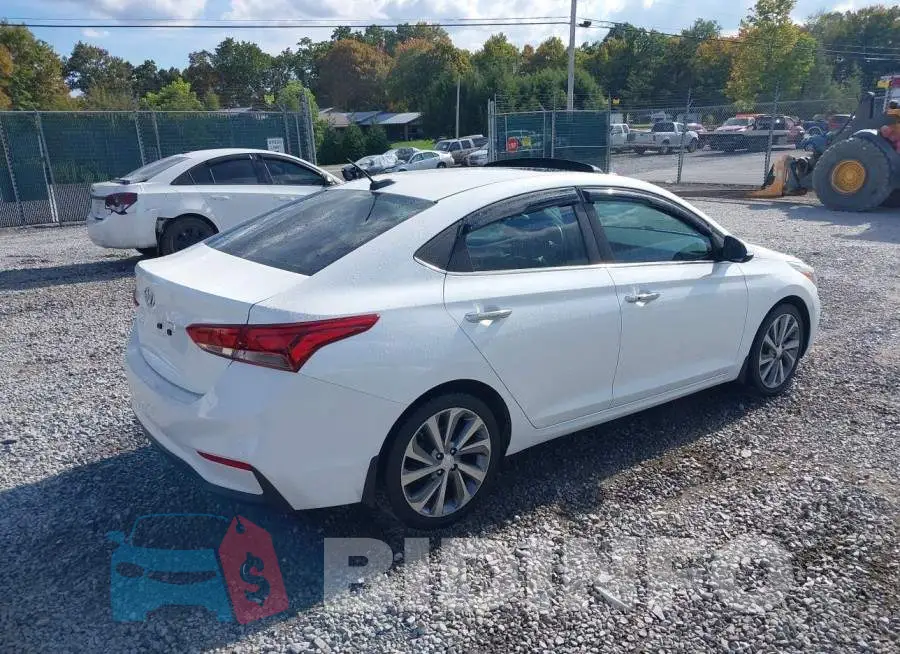 3KPC34A37KE066723 Photo# 4