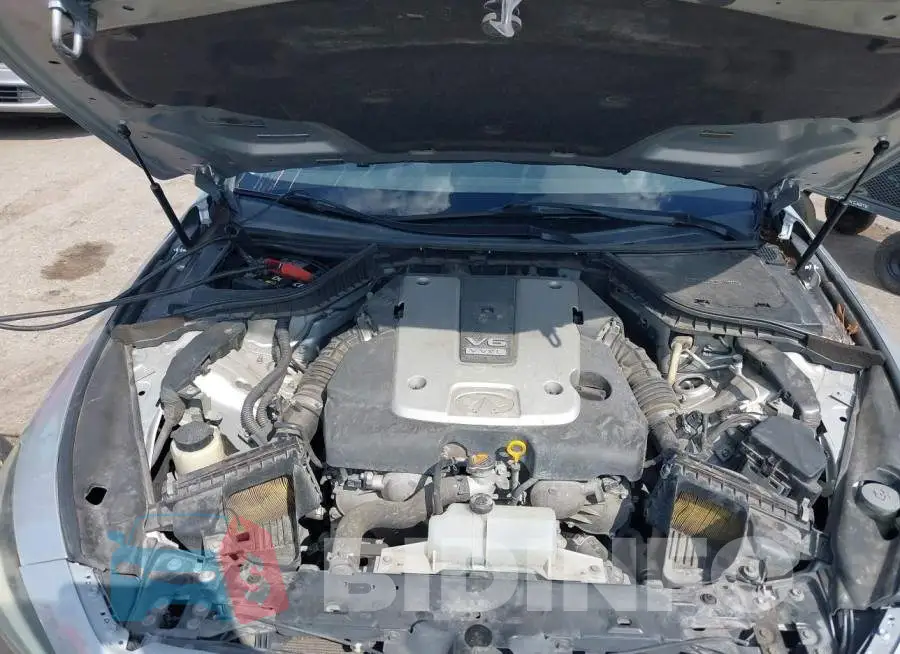 JN1BV7AP8FM341908 Photo# 10