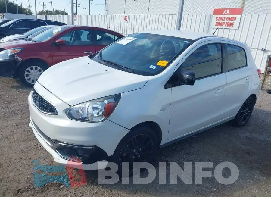 ML32A5HJ0LH008429 Photo# 2