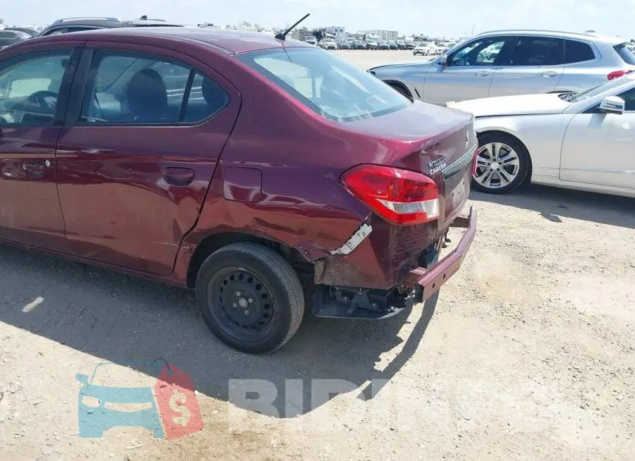 ML32F3FJ3JHF10036 Photo# 6
