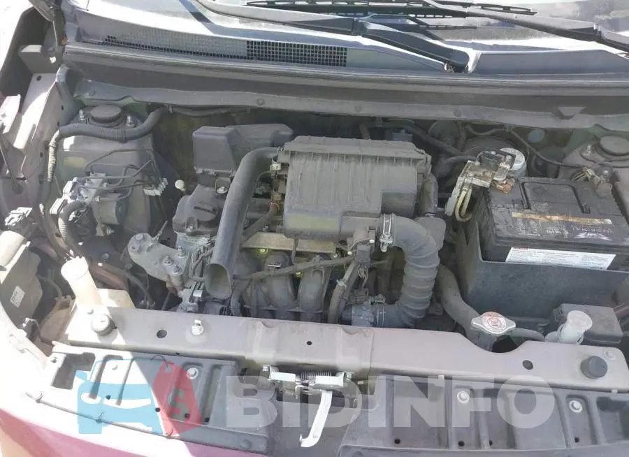 ML32F3FJ3JHF10036 Photo# 10
