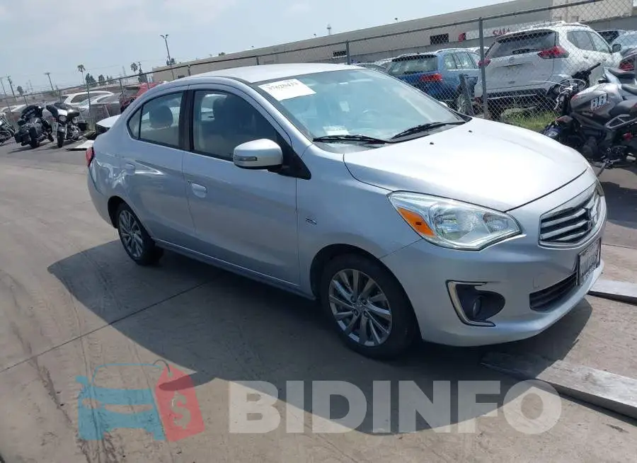 ML32F4FJ3KHF02512 Photo# 1