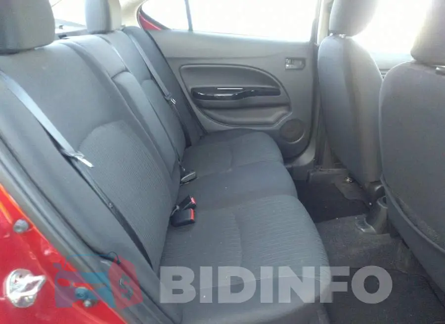 ML32F4FJ8HHF11540 Photo# 8