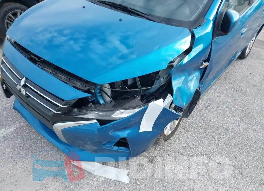 ML32FUFJ8NHF03479 Photo# 6