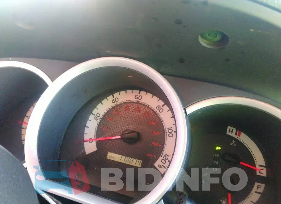 5TFTX4CN3EX043589 Photo# 7