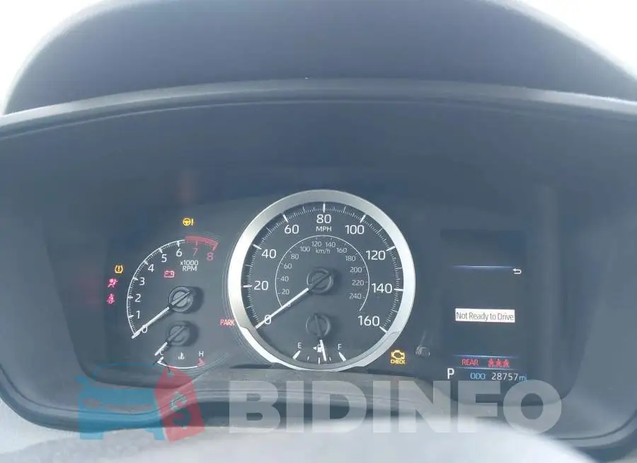 5YFEPRAE5LP026295 Photo# 7
