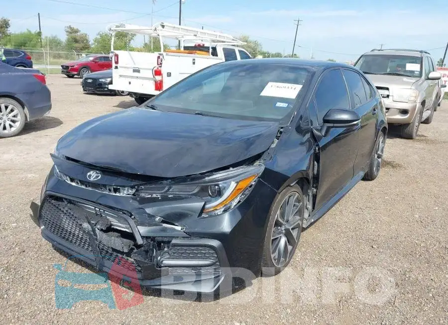 5YFP4RCE8LP044174 Photo# 6