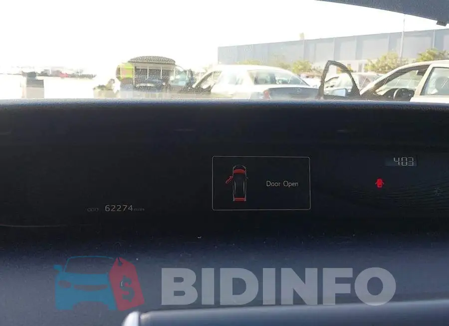 JTDBVRBDXJA004373 Photo# 7