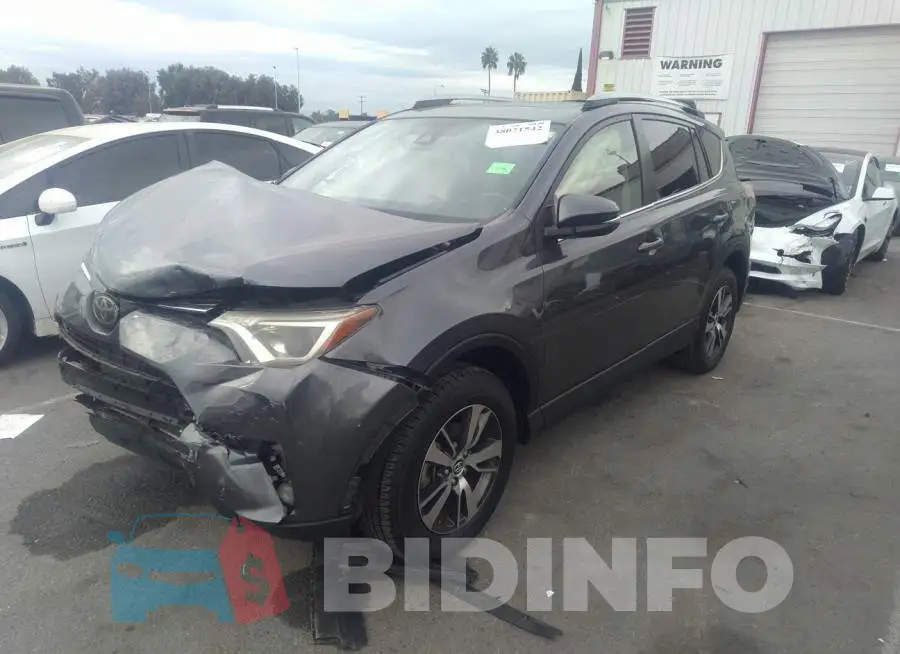 JTMWFREV8HD093680 Photo# 2