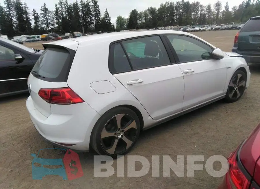 3VW547AU8HM022967 Photo# 4