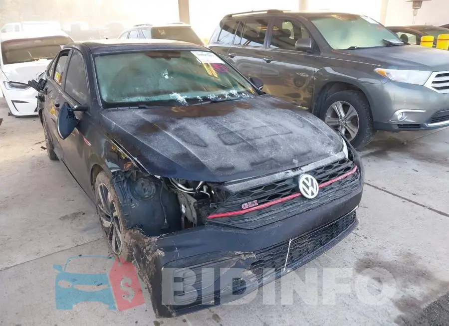 3VW6T7BU9KM201435 Photo# 6