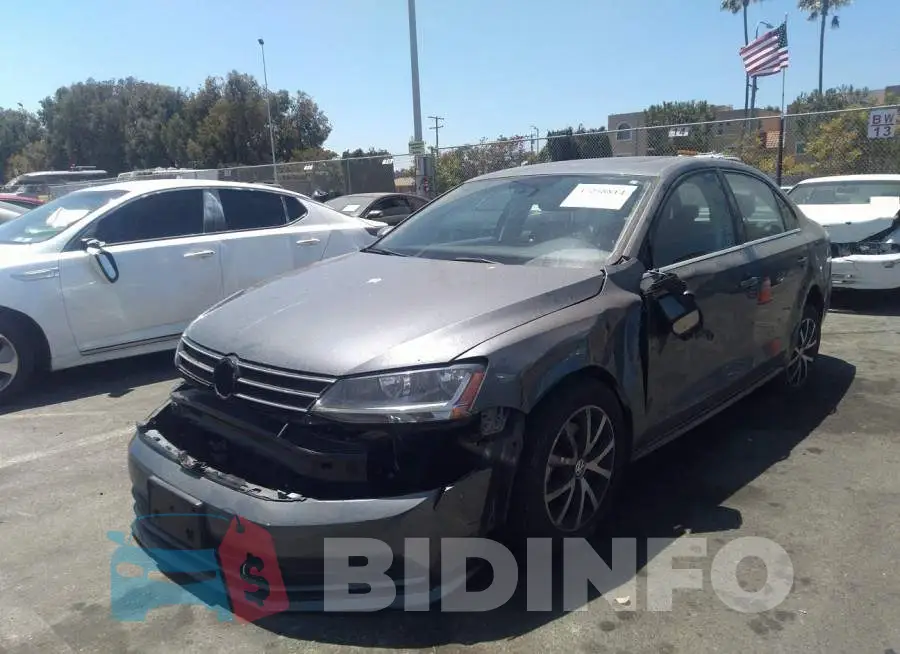 3VWDB7AJXHM404750 Photo# 6