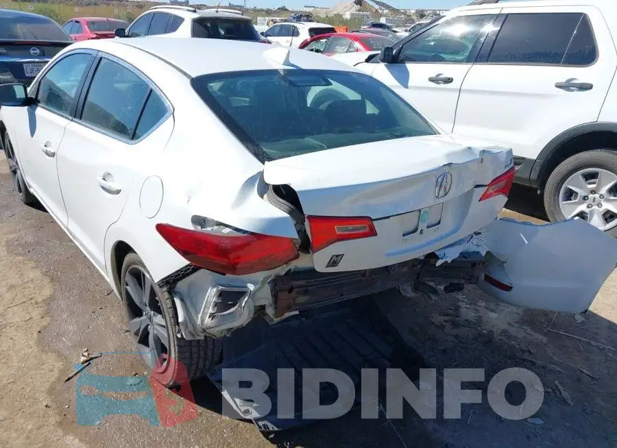 19VDE1F37EE006346 Photo# 6