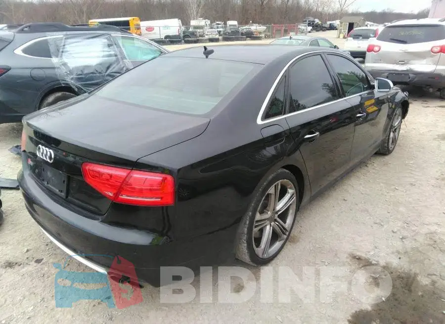 WAUD2AFD0DN005703 Photo# 4