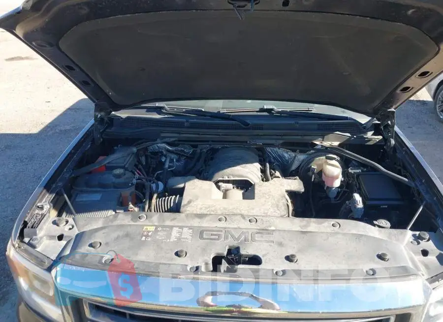 3GTP1VEC8FG138014 Photo# 10